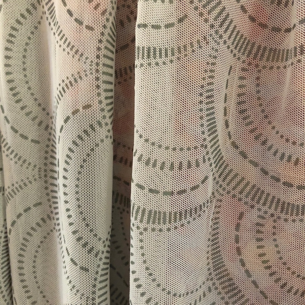 Delicate Ensemble - image 3